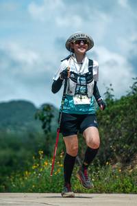 BIB: 
                            <button type="button" onclick="openModal(26347575)" class="btn btn-primary btn-sm float-right btn-popup" data-toggle="modal" data-target=".modal-high-quality">
                        <i class="fas fa-shopping-cart"></i> Add to Cart
                    </button>
                                            <button type="button" onclick="isThisMe(26347575, true)" class="btn btn-success btn-sm float-right btn-popup btn-isme hidden" data-toggle="tooltip" data-placement="bottom" title="นี่คือรูปของคุณใช่ไหม คลิกที่นี่เพื่อเอาเข้าอัลบั้ม">
                        <i class="fas fa-plus"></i> Add to album
                    </button>
                    <button type="button" onclick="isThisMe(26347575, false)" class="btn btn-warning btn-sm float-right btn-popup btn-isnotme hidden">
                        <i class="fas fa-ban"></i> Remove from album
                    </button>